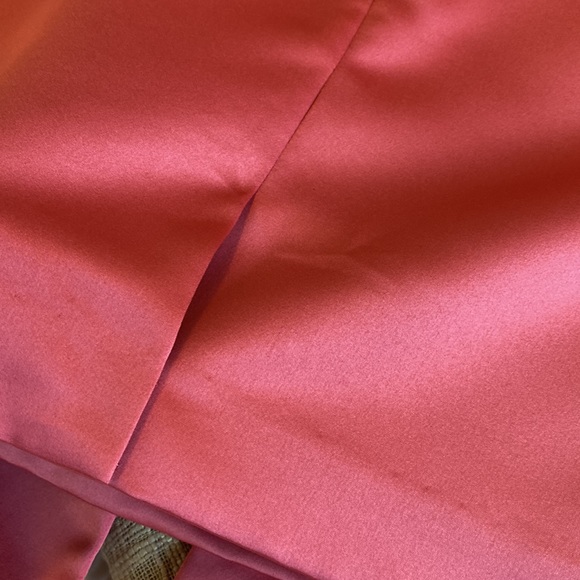 KAY UNGER DRESS⭐️⭐️ - Picture 16 of 16